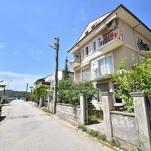 Apartment Kaya, Fethiye