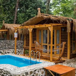 Отель Suna Village &, Фетхие
